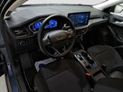 Ford Focus - 11