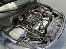 Ford Focus - 14