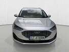 Ford Focus - 2