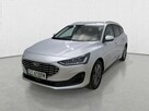 Ford Focus - 3