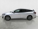 Ford Focus - 4