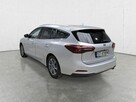Ford Focus - 5