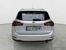 Ford Focus - 6