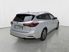 Ford Focus - 7