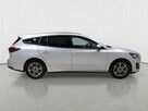 Ford Focus - 8