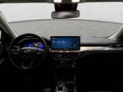 Ford Focus - 9