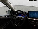 Ford Focus - 10