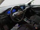Ford Focus - 11