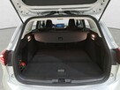 Ford Focus - 13