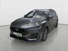 Ford Focus - 3