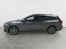 Ford Focus - 4