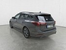 Ford Focus - 5