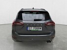 Ford Focus - 6