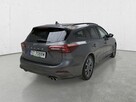 Ford Focus - 7