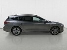 Ford Focus - 8
