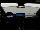 Ford Focus - 9