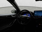Ford Focus - 10