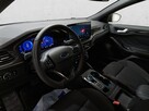 Ford Focus - 11
