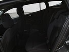 Ford Focus - 12