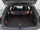 Ford Focus - 13