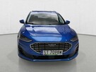 Ford Focus - 2
