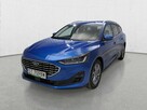 Ford Focus - 3