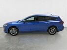 Ford Focus - 4