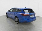 Ford Focus - 5