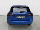 Ford Focus - 6