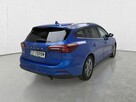 Ford Focus - 7
