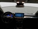 Ford Focus - 9
