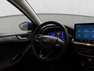 Ford Focus - 10