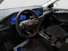 Ford Focus - 11