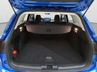 Ford Focus - 13