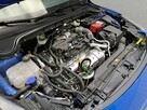 Ford Focus - 14