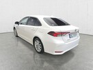 Toyota Corolla - 5