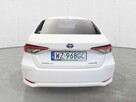 Toyota Corolla - 6
