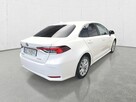Toyota Corolla - 7