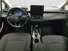 Toyota Corolla - 9