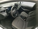 Toyota Corolla - 11