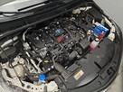 Toyota Corolla - 14