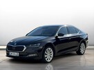 Škoda Octavia - 2