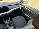 Škoda Octavia - 14