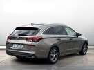 Hyundai i30 - 3