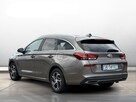 Hyundai i30 - 4