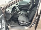 Hyundai i30 - 5