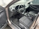 Hyundai i30 - 6