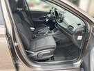 Hyundai i30 - 7