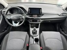 Hyundai i30 - 8
