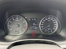 Hyundai i30 - 10